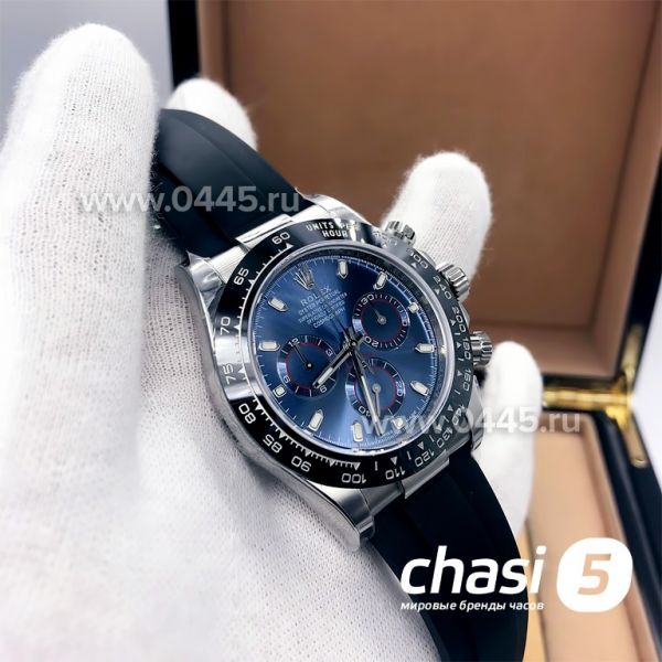 Часы Rolex Daytona (13085) Часы Rolex Daytona (13085)