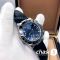 Часы Rolex Daytona (13085) Часы Rolex Daytona (13085)