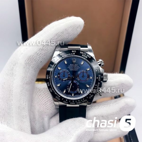 Часы Rolex Daytona (13085) Часы Rolex Daytona (13085)