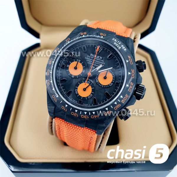 Часы Rolex Daytona - Дубликат (13086) Часы Rolex Daytona - Дубликат (13086)
