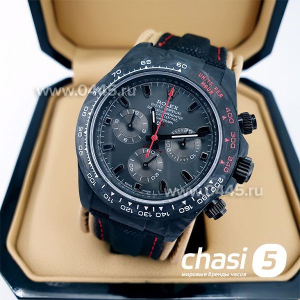 Часы Rolex Daytona - Дубликат (13088) Часы Rolex Daytona - Дубликат (13088)
