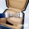 Часы Ulysse Nardin - кварц 38 мм (13090)