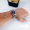 Часы Ulysse Nardin - кварц 38 мм (13090)
