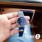 Часы Ulysse Nardin - кварц 38 мм (13090)