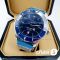 Часы Breitling Superocean - Дубликат (13092)