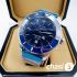 Часы Breitling Superocean - Дубликат (13092)