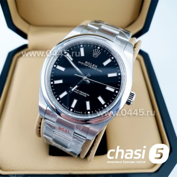 Часы Rolex DateJust 3132 - Дубликат (13097) Часы Rolex DateJust 3132 - Дубликат (13097)