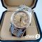 Часы Rolex DateJust - Дубликат (13101) Часы Rolex DateJust - Дубликат (13101)