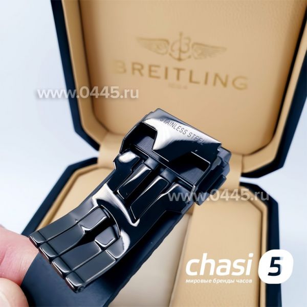 Часы Hublot Ayrton Senna Limited Edition (13103)