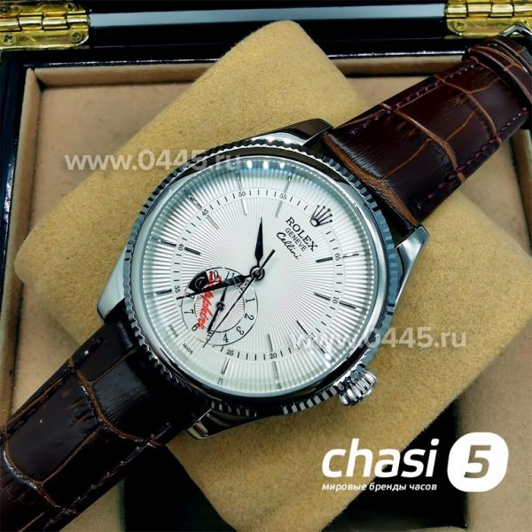 Часы Rolex Cellini (13112) Часы Rolex Cellini (13112)