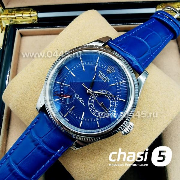 Часы Rolex Cellini (13113) Часы Rolex Cellini (13113)