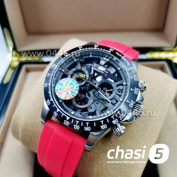 Часы Rolex Daytona (13114) Часы Rolex Daytona (13114)
