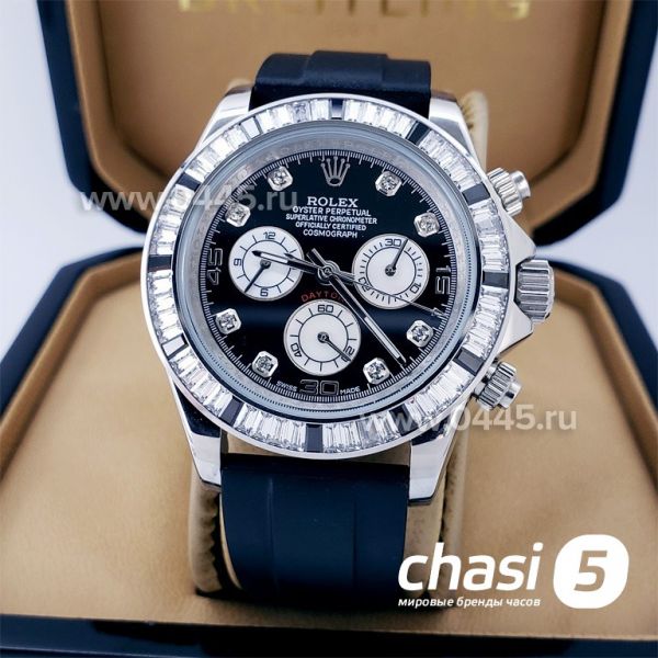 Часы Rolex Daytona (13116) Часы Rolex Daytona (13116)