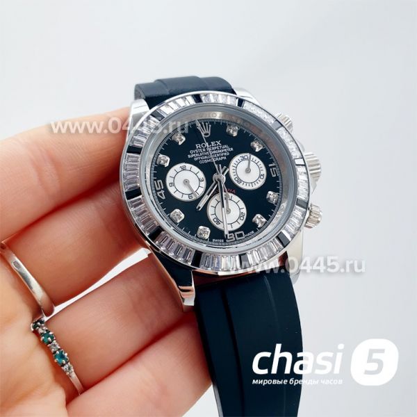 Часы Rolex Daytona (13116)