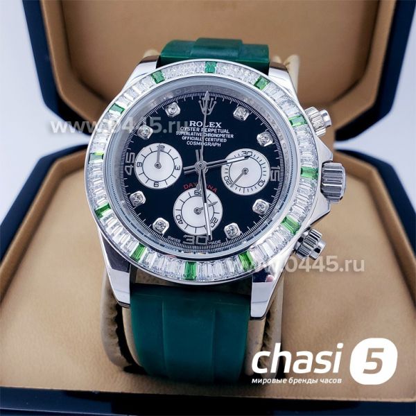 Часы Rolex Daytona (13117) Часы Rolex Daytona (13117)