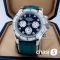Часы Rolex Daytona (13117) Часы Rolex Daytona (13117)