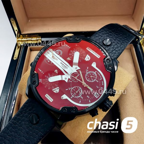 Часы Diesel (13742)