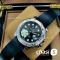 Часы Rolex Yacht-Master ll (13126) Часы Rolex Yacht-Master ll (13126)