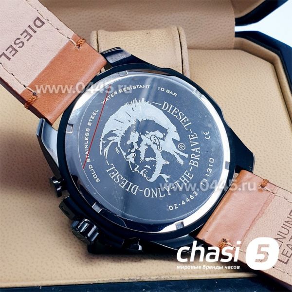 Часы Diesel Mega Chief DZ4463 (13143) Часы Diesel Mega Chief DZ4463 (13143)