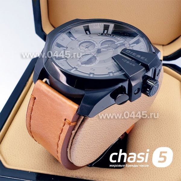 Часы Diesel Mega Chief DZ4463 (13143) Часы Diesel Mega Chief DZ4463 (13143)