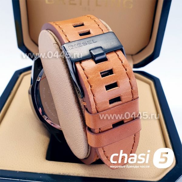 Часы Diesel Mega Chief DZ4463 (13143) Часы Diesel Mega Chief DZ4463 (13143)