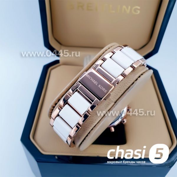 Часы Michael Kors (13149)