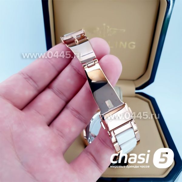 Часы Michael Kors (13149)