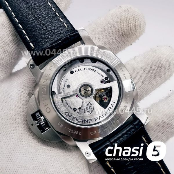 Часы Panerai Luminor Marina - Дубликат (13153)