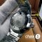 Часы IWC Aquatimer Automatic GST 2000 - Дубликат (13162)