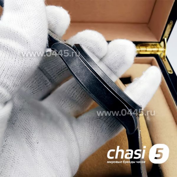 Часы Mido Multifort (13164)