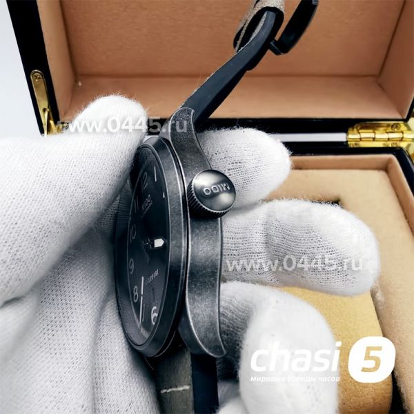 Часы Mido Multifort (13164)