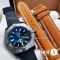 Часы Breitling Avenger - Дубликат (13167)