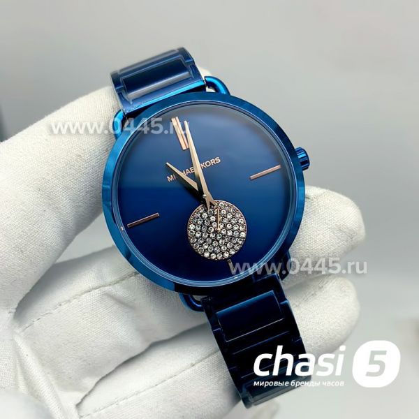 Часы Michael Kors (13173)