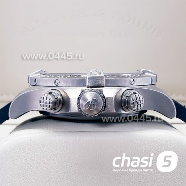 Часы Breitling Avenger - Дубликат (13176)