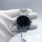 Часы Rolex Milgauss - Дубликат (13179)