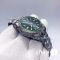 Часы Rolex Milgauss - Дубликат (13179)