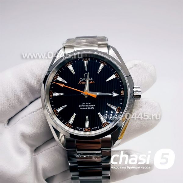 Часы Omega Seamaster Aqua Terra 8500 (13184)