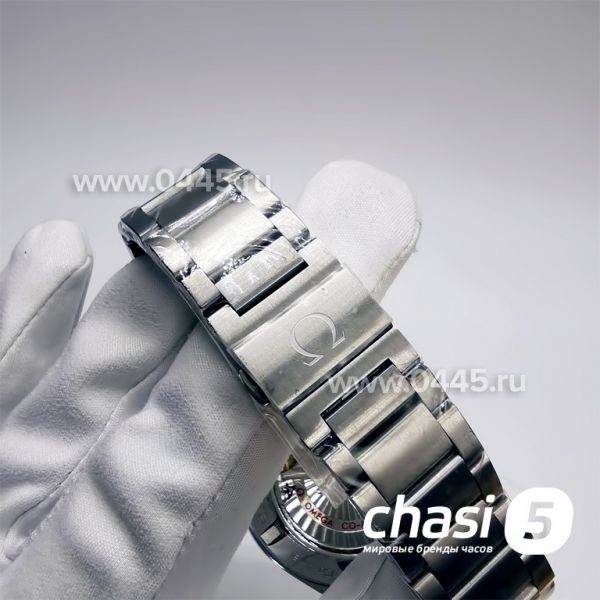 Часы Omega Seamaster Aqua Terra 8500 (13185)
