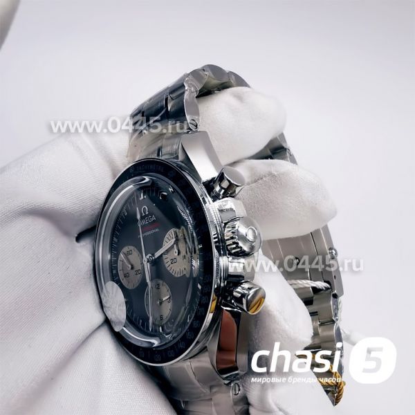 Часы Omega Speedmaster - Дубликат (13186)