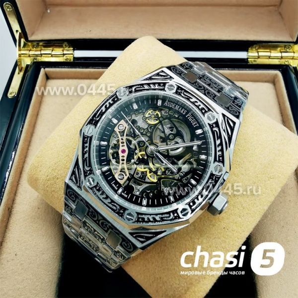 Часы Audemars Piguet (13196) Часы Audemars Piguet (13196)