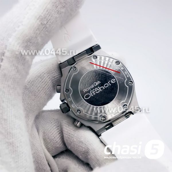 Часы Audemars Piguet (13200) Часы Audemars Piguet (13200)