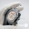 Часы Audemars Piguet (13200) Часы Audemars Piguet (13200)