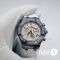 Часы Audemars Piguet (13200) Часы Audemars Piguet (13200)
