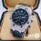Часы Audemars Piguet Royal Oak Offshore Chronograph (13203) Часы Audemars Piguet Royal Oak Offshore Chronograph (13203)
