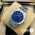 Часы Audemars Piguet (13207)