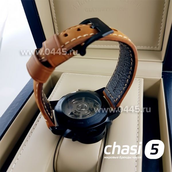 Часы Panerai Luminor Marina (13219)