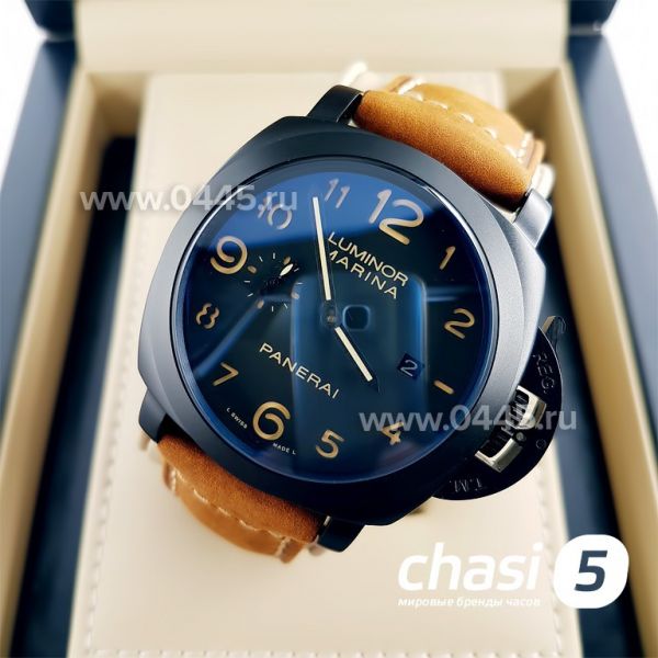 Часы Panerai Luminor Marina (13219) Часы Panerai Luminor Marina (13219)