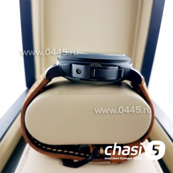 Часы Panerai Luminor Marina (13219)