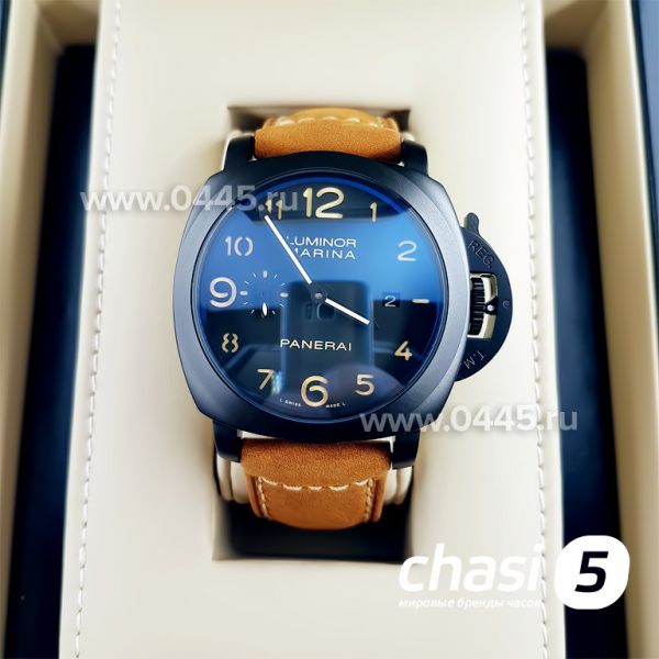 Часы Panerai Luminor Marina (13219)