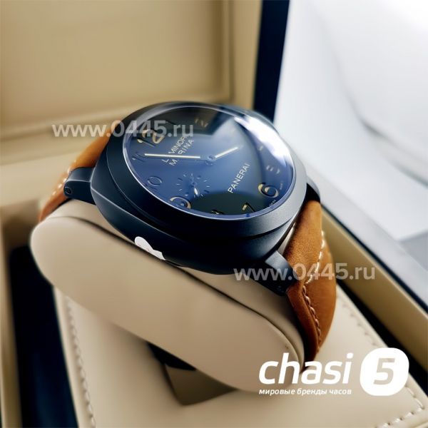 Часы Panerai Luminor Marina (13219)